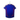 France 2006 Home Retro Soccer Jersey - back