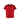 Portugal 2004 Home Retro Soccer Jersey - front