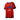 2 de Mayo — Camiseta Segunda Equipación 2026 - delantera