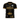 22 de Julio — Camiseta Segunda Equipación 2026 - delantera