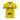 22 de Julio — Camiseta Tercera Equipación 2026 - delantera