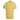 St Louis City Away Shirt 2026 - back