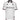 Nice Away Shirt 26/27 - front