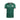 Camisa Seleção Mexicana Home 26/27 Copa do Mundo 2026
