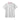 França Camisa de Futebol Alternativa 26/27 Mundial 2026