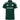 Pec Zwolle Away Shirt 26/27 - front