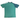 Northern Ireland Home Soccer Jersey 26/27 - back