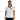 Mexico Away 26/27 World Cup 2026 Women's Soccer Jersey