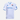 Banik Ostrava Home Shirt 26/27 - front