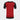 San Antonio FC Home Shirt 26/27 - back