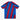 Crystal Palace — Camiseta Tercera Equipación 26/27 - trasera