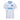 Brighton & Hove Albion Away Shirt 26/27 - front