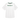 Palmeiras Away Shirt 26/27 - back