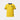 Al Taawoun Home Shirt 26/27 - front