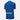 Udinese Away Shirt 26/27 - back