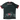 Arbroath Away Shirt 26/27 - back