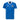 Gremio Third Shirt 26/27 - front