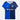Grenoble Home Shirt 26/27 - front