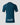 Jong Utrecht Away Shirt 26/27 - back
