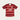 Sacramento Republic Home Shirt 26/27 - front