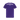 Anderlecht Home Shirt 26/27 - back