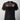 Deportes Tolima Third Shirt 2026 - front