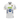 Aguilas Doradas Away Shirt 2026 - front