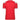 1. FC Kaiserslautern Home Shirt 26/27 - back