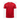 Aberdeen — Camiseta Primera Equipación 26/27 - trasera