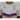 Abha — Camiseta Primera Equipación 26/27 - delantera