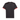 AC Milan — Camiseta Tercera Equipación 26/27 - trasera