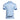 Getafe Third Shirt 26/27 - back