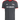 Union Berlin Away Shirt 26/27 - front