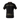 ADO Den Haag — Camiseta Segunda Equipación 26/27 - trasera