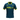 ADO Den Haag — Camiseta Tercera Equipación 26/27 - delantera
