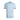 Ajax — Camiseta Tercera Equipación 26/27 - trasera