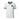 Al-Ittihad Jeddah — Camiseta Segunda Equipación 26/27 - delantera
