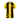 Al-Ittihad Jeddah — Camiseta Primera Equipación 26/27 - delantera