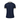 Al-Nassr — Camiseta Segunda Equipación 26/27 - trasera