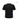 Al-Taawoun — Camiseta Segunda Equipación 26/27 - trasera