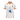 Al-Zulfi — Camiseta Segunda Equipación 26/27 - delantera