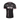 Alaves — Camiseta Segunda Equipación 26/27 - delantera