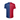 Albion — Camiseta Primera Equipación 26/27 - trasera