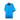 Almagro — Camiseta Tercera Equipación 26/27 - delantera