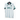 Almeria — Camiseta Tercera Equipación 26/27 - delantera