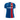 Alverca — Camiseta Primera Equipación 26/27 - delantera