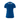 Alverca — Camiseta Primera Equipación 26/27 - trasera