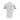 Amed SK — Camiseta Tercera Equipación 26/27 - trasera