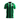 America Mineiro Home 2026 - front