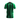 America Mineiro Home 2026 - back